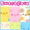 Sweet Face
