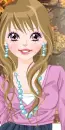 Pink Eyes