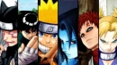 Naruto shippuden