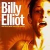 billy elliot