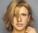 courtney love 