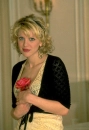 courtney love