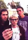 nirvana