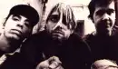 nirvana