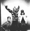 nirvana