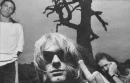 nirvana