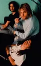 nirvana