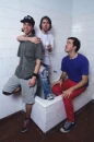 nirvana