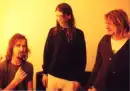 nirvana