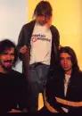 nirvana