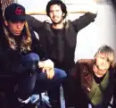 nirvana