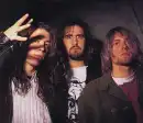 nirvana