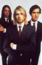 nirvana