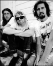 nirvana