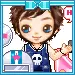 cute boy