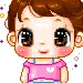 adorable baby