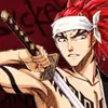 RENJI