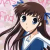 Tohru Honda