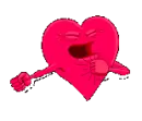 madliiih inluv ^.^