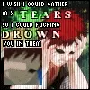 Drown 