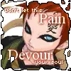 pain