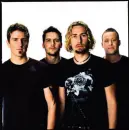 Nickelback