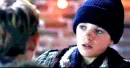 billy elliot