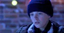 billy elliot