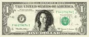 dollar gloria estefan