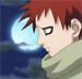 gaara avatar