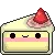 piece of cake