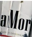 amor