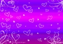 Purple Hearts