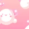 cutie avatar