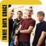 three days grace