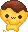tiny 