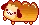 doggy toast