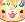 kitty sweat