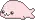 pink seal