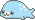 blue seal