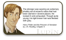 lupin