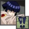 Hinata