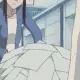 Azumanga Daioh 