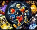 Kingdom Hearts