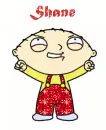 Shane