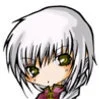 Ayame Chibi