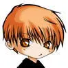Kyo Chibi
