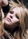 AVRIL LAVIGNE