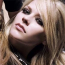 avril lavigne 