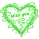 miss u